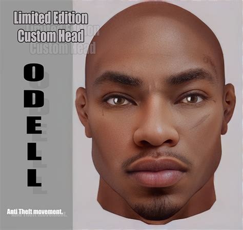 lv designs second life|New limited edition Custom Mesh Head available now! Dev Kit .